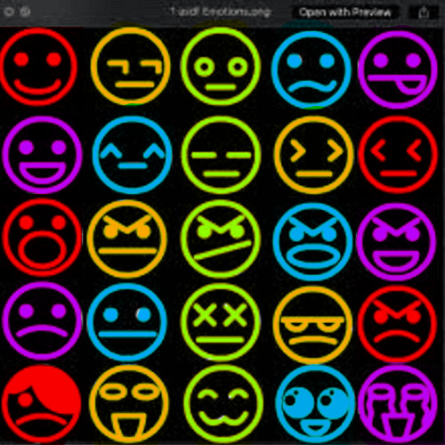 minok0 - chalkedd (Knocktober Remix)