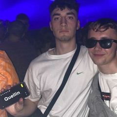 Techy
