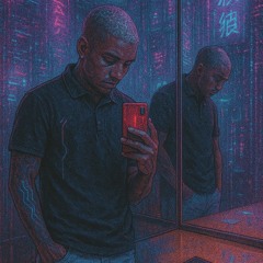 Codx Bala - Coisas da Mente