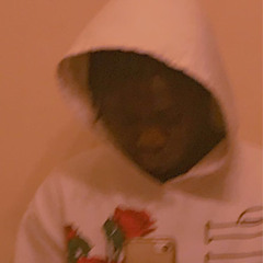 WHITE AIRFORCE [Prod.lockage]