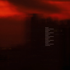 Overdue ft. Ariana Celaeno