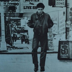 TAXI DRIVER (FREE DOWNLOAD)