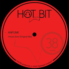 Stream Hot Bit music | Listen to songs, albums, playlists for free ...