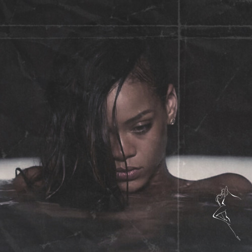 Rihanna feat Mikky Ekko - Stay (KIARI EDIT) ***FREE DOWNLOAD***