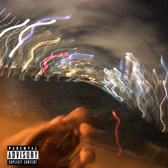 Self Talk - prod. Tobi Aitch x Spaceman & MxdbyLow