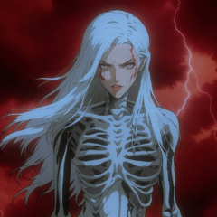 under your spell на русском slowed