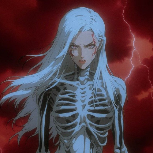 under your spell на русском slowed