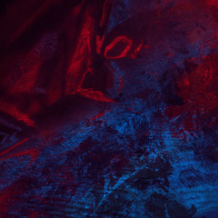 Young Nudy Type - BREATH | 138 BPM