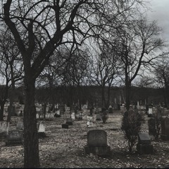 DaRk..Path..—..