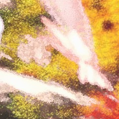 numb numb juice (cattell remix)