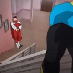 let me break it down for you mark