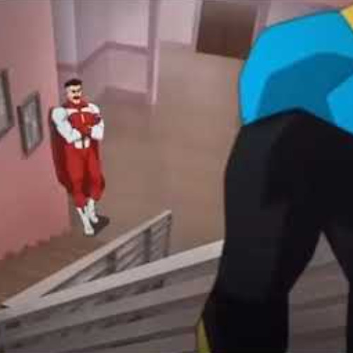 let me break it down for you mark