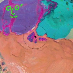 Olof Dreijer Remixes & Productions