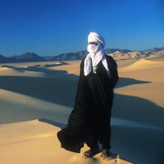 Migos - T Shirt (prod.by EXTA$) "memphis remix"