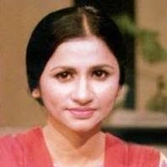 Nayyara Noor - Jab Tum Hi Nahin Apne