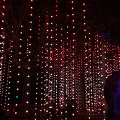 Dance With Me (ft. Bg tunes)