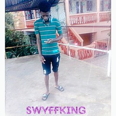 Swyffking Muzzic ᴠᴏʟ.2🎧