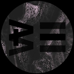 Emiliano Cassano - Love Robot [TOBE019]
