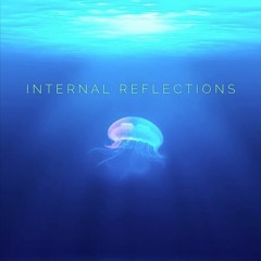 Internal Reflections for Piano (Joanna Chih-An Lin)