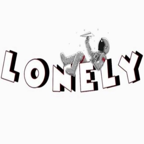 Never Be Lonely - Bounce Remix
