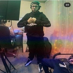 Pull Up (feat. PureSand)