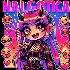 NALGOTICA ❌ REGGAETON INTENSO 2025🍑🔥😈| PERREO VIEJA ESCUELA ✅