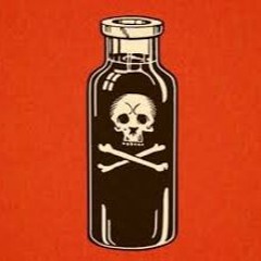 Prince David x Klens Montana - Expectativas/Paranóias