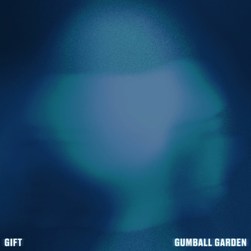 Gumball Garden
