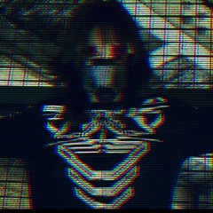 BloodFeast ft. Guy Platter (Demo)