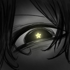 DJ UNIVXRSEL - GLITCHWAVE