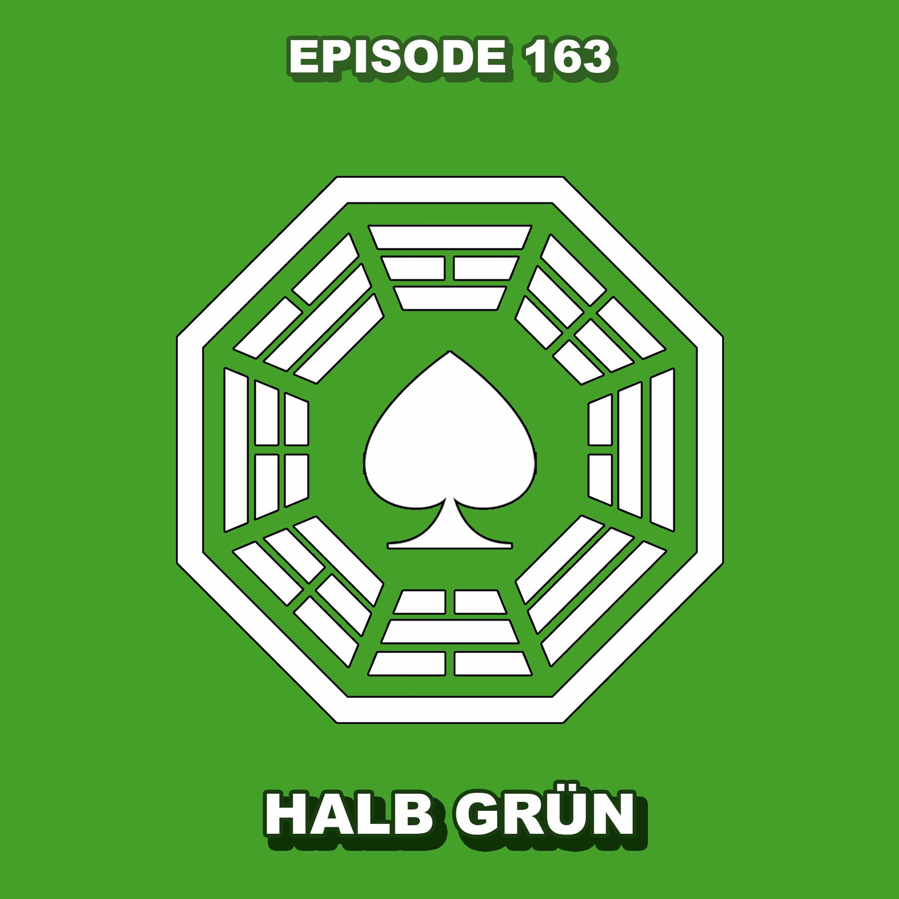 Ablagestapel - Der Podcast über Brettspiele