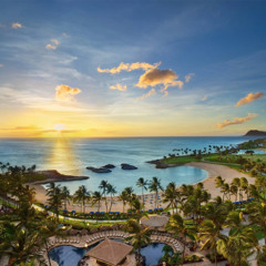 Top Marriott Vacation Resorts - Bon Voyage Vacation Services