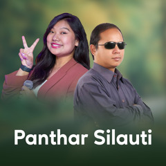 Panthar Silauti (feat. Sunita  Thegim & Krishna Bhakta Rai)