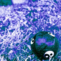 Baoding (averybloom remix)