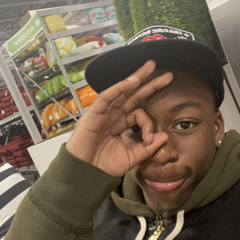 ShamarBalla - What You Want (Official Audio).m4a