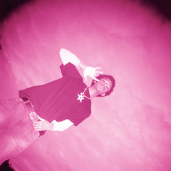 bitches on sum ho shit