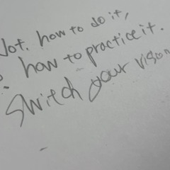 Santa Claus Is Coming to Town