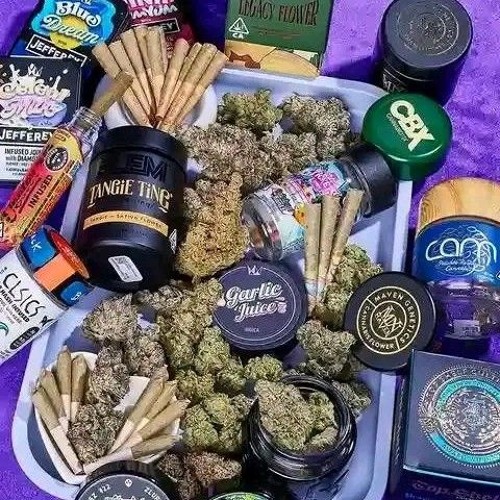 C-FLEX P - C-FLEX P x Kiddie_zaza.m4a