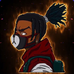 🐉KILO N RIICHWAYY FT: KILO xx GLIKKSIIX🐉