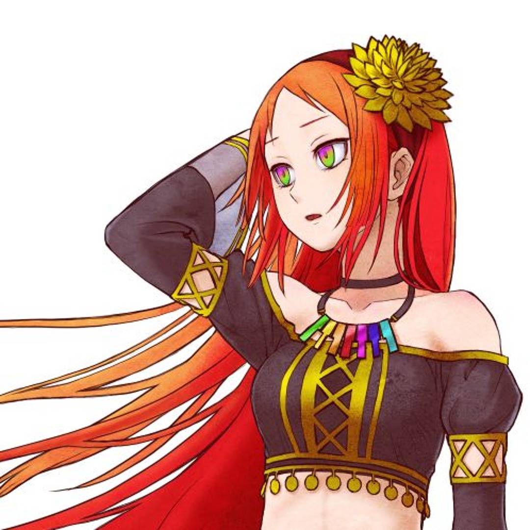 デイジ様 かさばり