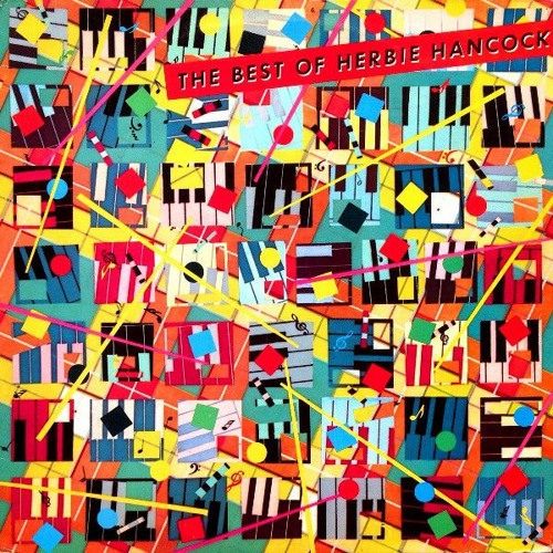 French Baastard - LST#07