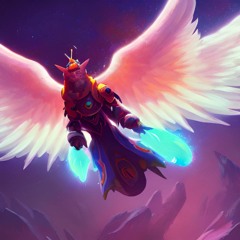 Step Back (prod. Zack Compton)