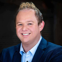 Brett Bichard - Voice Actor