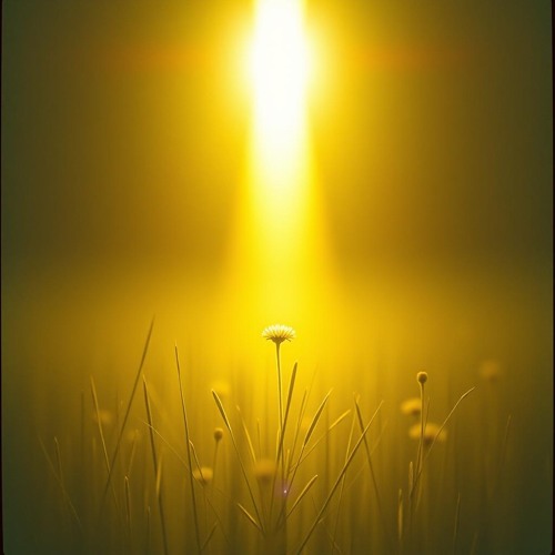 my_little_blessing_1f6236b5-98f5-42f9-897c-8e769d46d62b.mp3