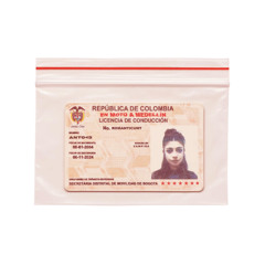 En Moto a Medellín YONGOL