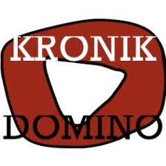 Kronik - Domino - Remix