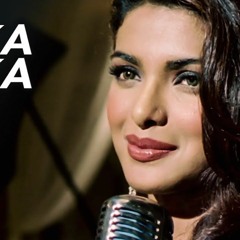 Tinka - Tinka Zara Zara