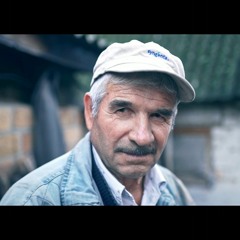 Ярмак-Живой