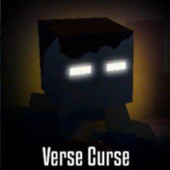 Verse Curse Phase 2 - Gorebox OST