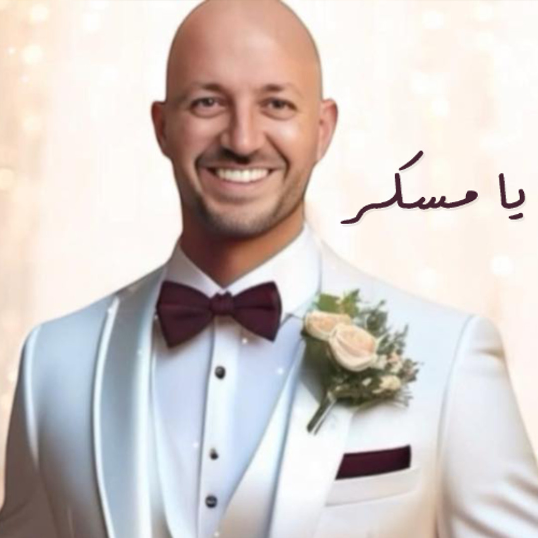 يا مسكر يا شهد الشهد يا مكرر - مصطفى النفياوي